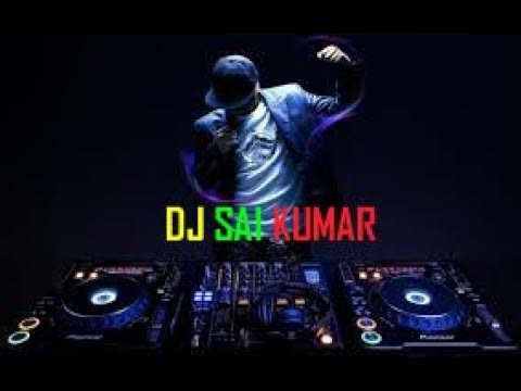 NEW SONG MIX MIX DJ SAI Kottu Kottu Kobbarikaya Latest Dj Song  Roadshow Mix by  DjSAI GALLA