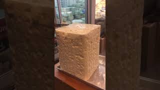 Ezine Peyniri Sevenler Izlesin