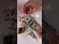 You CAN Invest In OpenAI