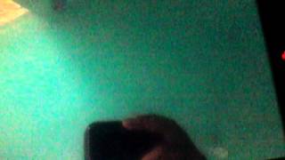 Aclaraci�n de video MRS antes FNM y TFM