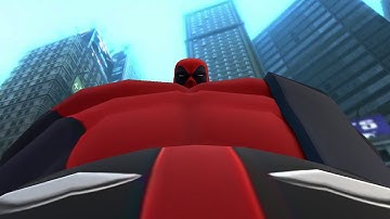 Lobby Shenanigans 6 recording & Siege