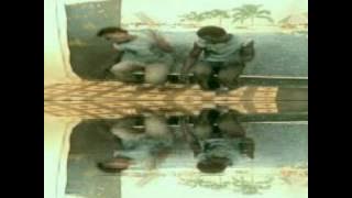 Ayikoru-J.M Kennedy.DAT