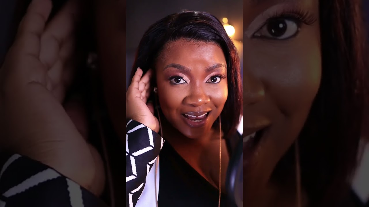 Watch Mizz Dee - So Good on YouTube Watch Mizz Dee - So Good on YouTube