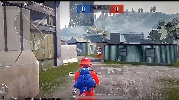 𝐌𝐲 𝐅𝐫𝐢𝐞𝐧𝐝 𝐂𝐡𝐚𝐥𝐥𝐞𝐧𝐠𝐞: 𝟏𝐯𝟏 𝐌𝐞 𝐢𝐧 𝐁𝐆𝐌𝐈 𝟏𝐯𝟏 𝐭𝐝𝐦 || #friends