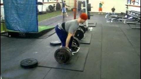 tonygentilcore.com Deadlift Set-Up 570.MOV