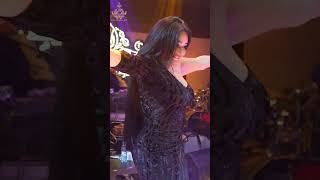 Alsaray Dubai سارية السواس - جديد حصري