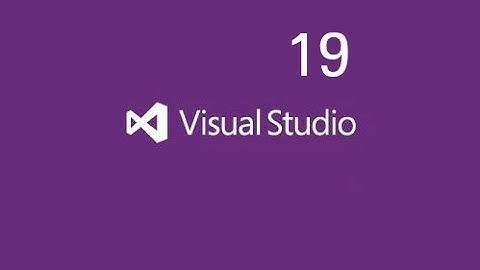 Curso de Programación Visual Basic.Net Lector de huella digital parte 2