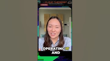 What Is Platform Engineering?