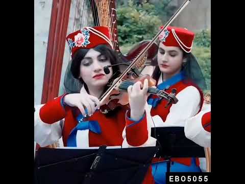 نازنین مریم با اجرای سفیر کره جنوبی فرهنگ ایران فرهنگسازی احترام انسانیت جهانی جهان ملت