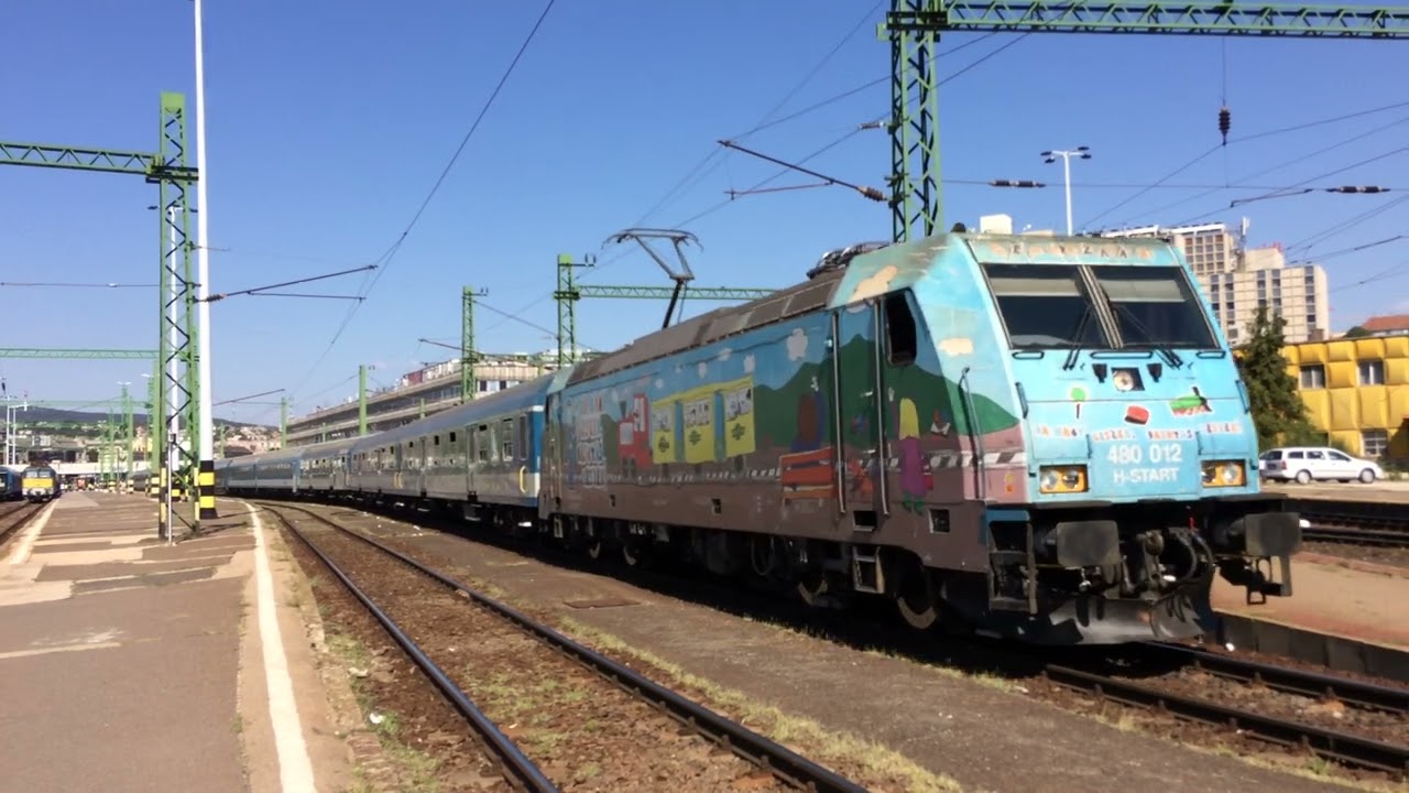 Маз 5550b3 480 012