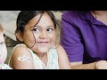 Reading and Storytelling with Children