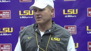 Les Miles  Net Worth, Age, Biography Updates 2024!