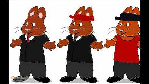 12 New Characters For FlashSentryRocks1222