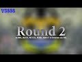 The Comet Hits Earth Csupo Effects Round 2 Vs MFE D219 IVE135 VEHD D2017 Everyone 2 18 