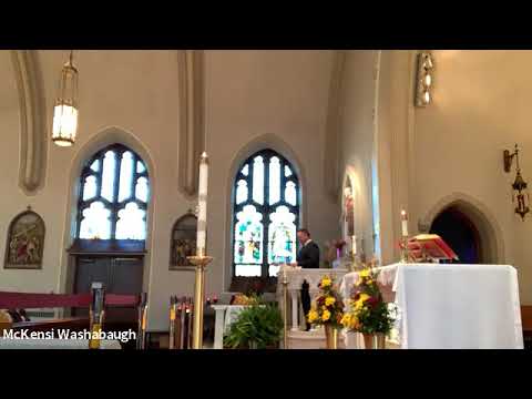 Thomas L. Geisel Funeral Home