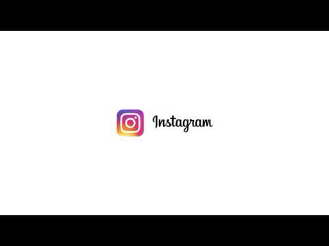 How To Make Epic Instagram Intro On Android Ios Like In After