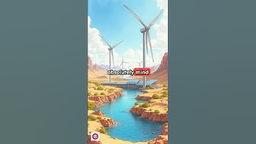 How Latin America became a clean energy leader