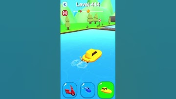 Shape-shifting game #viralvideo #shapeshifting #game #shorts