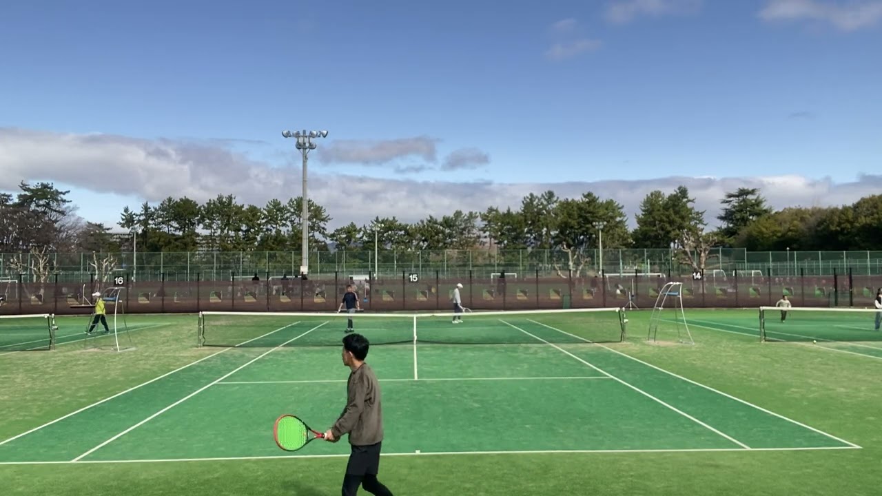 2026年2月28日虻中加河