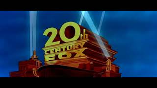 20th Century Fox (1988)
