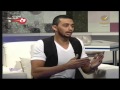 برنامج سيدتي مارس 2014