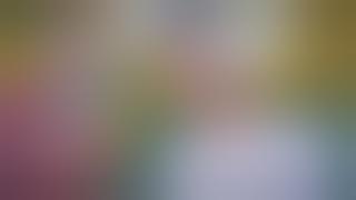 Mc Roginho e Th Cdm - Preta do Cabelo Cacheado (CLIPE OFICIAL 2018)