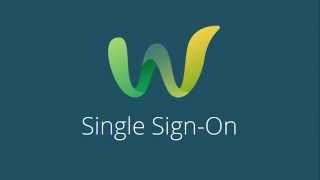 Watchful Single Sign-On