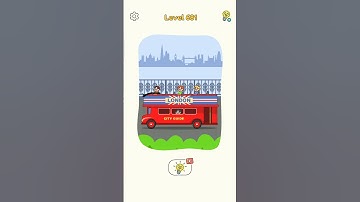 #viral shorts dop4 level 681