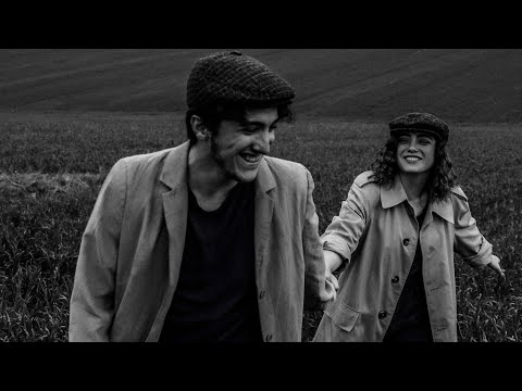 Ashref & Zubi