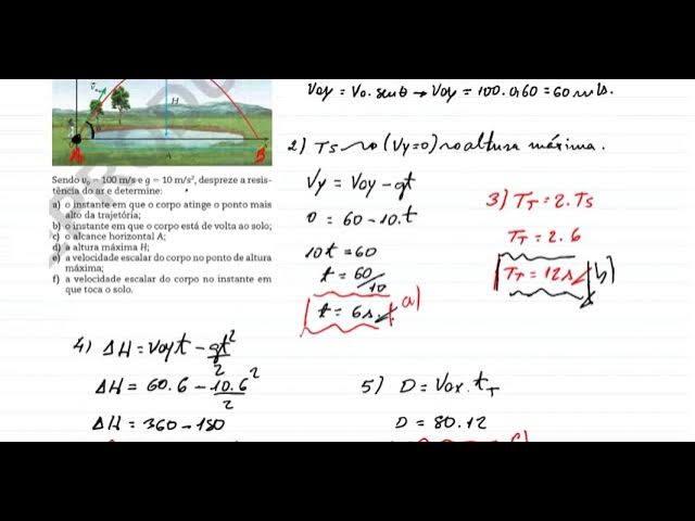 Energy Treinamento Funcional - Momento curiosidades Energy 👀 1- Uma bola lançada por um jogador de tênis pode atingir a velocidade de 200 km/h 😱 2- O jogo mais rápido da história