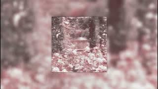 First date but it's so relaxing... 【 Slowed   Reverb 】 ⟡