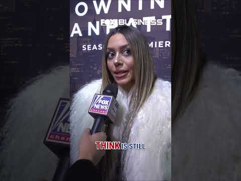 MILLION DOLLAR QUESTION: What can $1 million buy in New York City?
