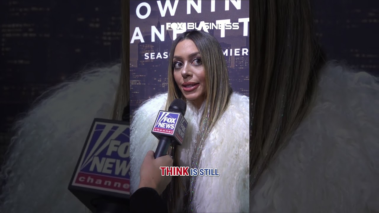 MILLION DOLLAR QUESTION: What can $1 million buy in New York City?