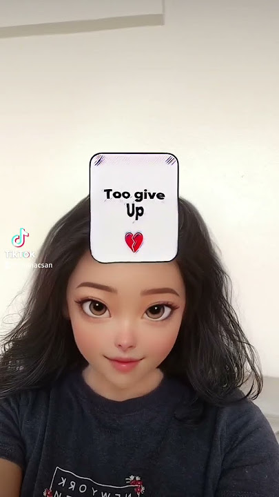 LESS STRESS GOOD VIBES ONLY❤️🫶 #shorts_