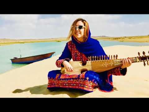 Balochi Irani Song Dilara Sabar O Karar Nishtay