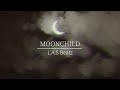 Las beatz  moonchild   instru afro dancehall x afro house 2022  afro moombahton 2022