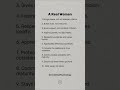A REAL WOMAN ADDS VALUE, NOT STRESS. #psychology #psychologie #psychologiefakten