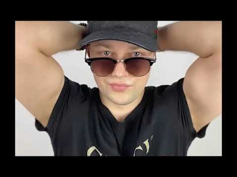 Young Alpha - Guter Tag