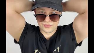 Young Alpha - Guter Tag