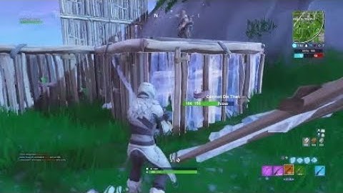 I changed L3 to jump and this happened...