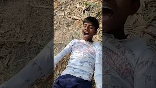 Dj Movie //Best Fight Scene// Allu Arjun Movie/ #movie #alluarjun #fighting