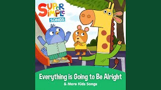 Star Light, Star Bright (Sing-Along)
