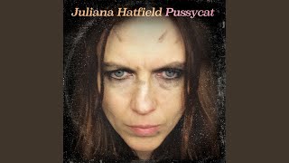 Video thumbnail of "Juliana Hatfield - Kellyanne"