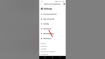 How to Upload Resume Linked in Mobile #linkedintamil #linkedin #linkedinresume #resume