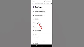 How to Upload Resume Linked in Mobile #linkedintamil #linkedin #linkedinresume #resume