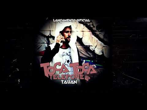 Tauan -toca toca
