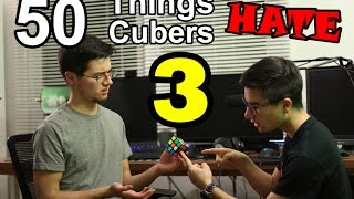 Video with a Clickbait Thumbnail