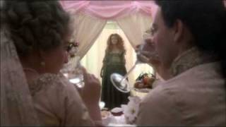 The Company Of Wolvesthe Wedding Party