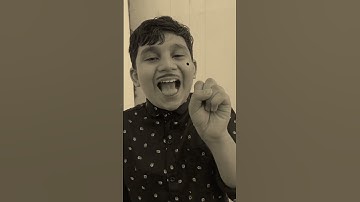 #SSJ3 ബാബുവേട്ടൻ ഒരു കില്ലാഡി തന്നെ...