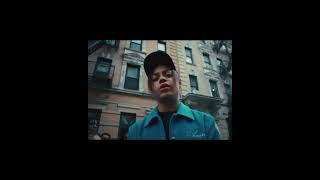 Sugarhill dddot new song (let ha go)#ddot #e4n #shorts